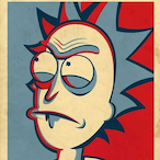 LunaintheNoct's Avatar'