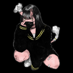 Demonic 3775's Avatar'