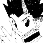 Forstaken69's Avatar'