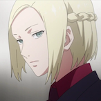 fob_14's Avatar'