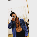 Rasgacunodente's Avatar'