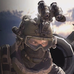 CHDI Disciple's Avatar