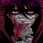PrinceCrowS's Avatar'