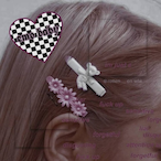 flowerpiece's Avatar'