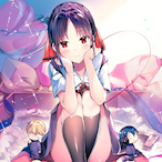 Close_Liberator's Avatar'
