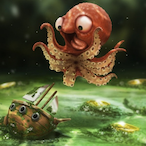 Fr3nch_Bndic00t's Avatar'