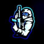 RaiAlex_12's Avatar'