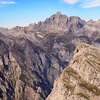 KZuRRo.-_-.'s Avatar'