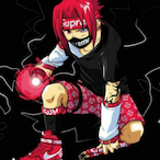 XxIivechimpxX's Avatar'