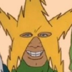Breaching_Barry's Avatar'
