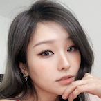 kuruu_3's Avatar'