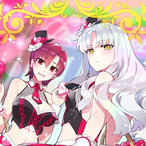 PlaStic_Mark's Avatar'