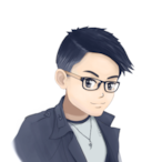 muerzhuoya's Avatar'