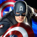 C4ptain_4merica's Avatar'