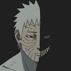 Rxwka's Avatar'