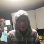 nutgoblin01's Avatar'