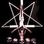 Cripstopher.'s Avatar'