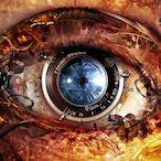 Psycho.D_O's Avatar'