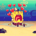 sheisaqt's Avatar'