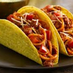 Spaghetti_Tacos's Avatar'