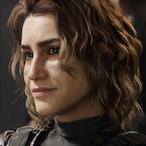 NessieHere's Avatar'