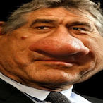 LNGTurboLag's Avatar'