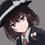 Renko.Zhdanov's Avatar'