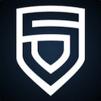 Cpt.Zeinox's Avatar'