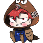 ProWeevil3622's Avatar'