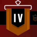 tahazu14's Avatar'