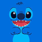 Jaytax-'s Avatar'