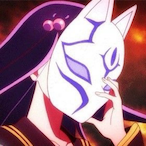 its vcify's Avatar'