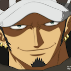 im no ximmm's Avatar'