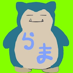 lIlll's Avatar'