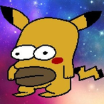 Jaybull15099's Avatar'