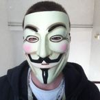 spam Ieaner's Avatar'