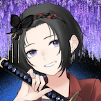 Zero.Scard's Avatar'