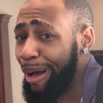 MrKrabs1stdolla's Avatar'