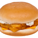 Filet_O-Fish's Avatar'
