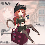 TanRK's Avatar'