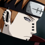 Beyond_Smooth's Avatar'