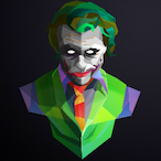 XIMSPOIT67's Avatar'