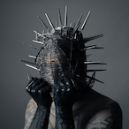 VMR_'s Avatar'