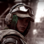 SayborG.NP's Avatar'