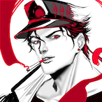 Forestian-'s Avatar'