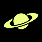 Isaade0's Avatar'