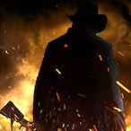 WhitetailHNTR's Avatar'