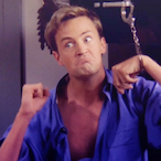 ChanChanMan_'s Avatar'