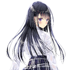 InFi.Skycold's Avatar'