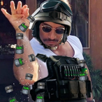 reeeeeeeeeecK_'s Avatar'